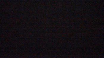 Weather camera view of Boulder City - view from River Mtn.