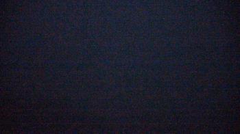 Weather camera view of Boulder City - view from River Mtn.