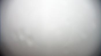 Weather camera view of Boulder City - view from River Mtn.