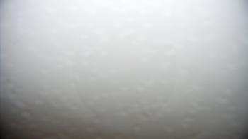 Weather camera view of Boulder City - view from River Mtn.