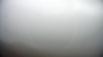 Weather camera view of Boulder City - view from River Mtn.