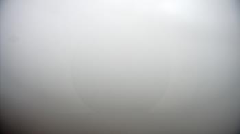 Weather camera view of Boulder City - view from River Mtn.