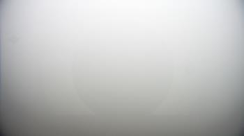 Weather camera view of Boulder City - view from River Mtn.