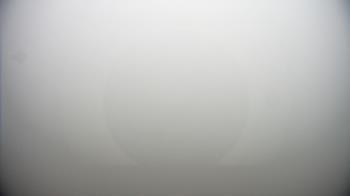 Weather camera view of Boulder City - view from River Mtn.