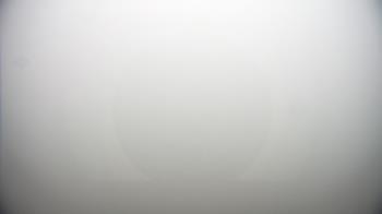 Weather camera view of Boulder City - view from River Mtn.