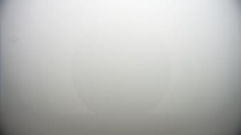 Weather camera view of Boulder City - view from River Mtn.