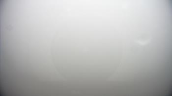 Weather camera view of Boulder City - view from River Mtn.