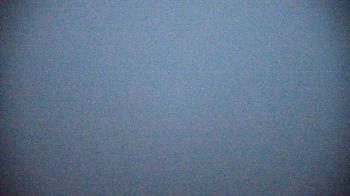 Weather camera view of Boulder City - view from River Mtn.