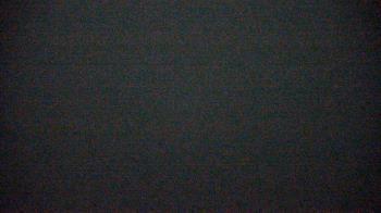 Weather camera view of Boulder City - view from River Mtn.