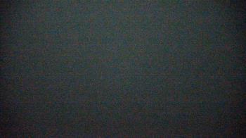 Weather camera view of Boulder City - view from River Mtn.