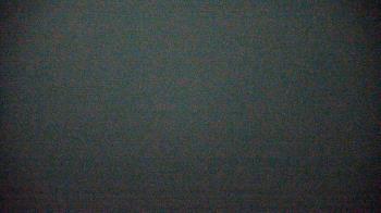 Weather camera view of Boulder City - view from River Mtn.