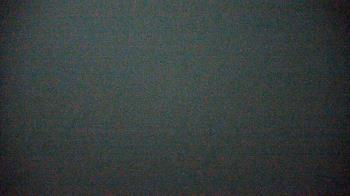 Weather camera view of Boulder City - view from River Mtn.