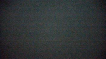 Weather camera view of Boulder City - view from River Mtn.