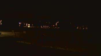 Weather camera view of Orono IS.