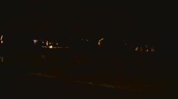 Weather camera view of Orono IS.