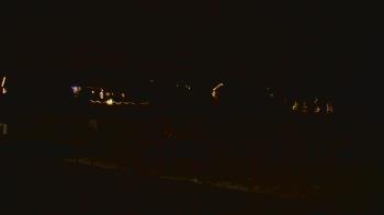 Weather camera view of Orono IS.