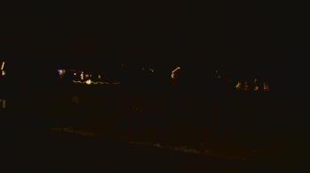 Weather camera view of Orono IS.