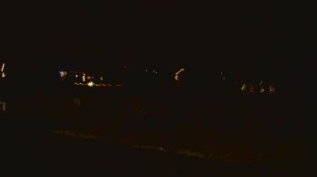 Weather camera view of Orono IS.