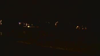 Weather camera view of Orono IS.