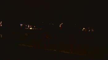 Weather camera view of Orono IS.