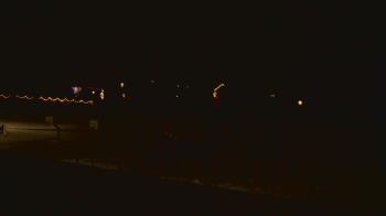 Weather camera view of Orono IS.