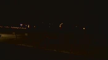 Weather camera view of Orono IS.