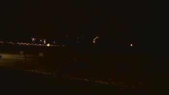 Weather camera view of Orono IS.