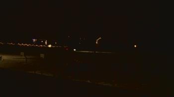 Weather camera view of Orono IS.