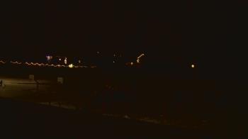 Weather camera view of Orono IS.