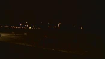 Weather camera view of Orono IS.