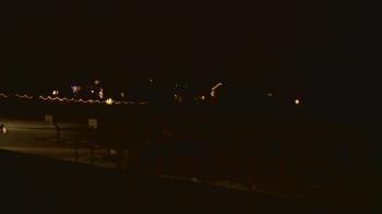 Weather camera view of Orono IS.