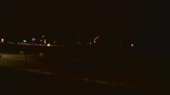 Weather camera view of Orono IS.