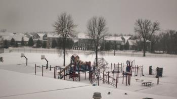 Weather camera view of Orono IS.