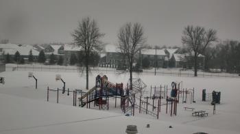 Weather camera view of Orono IS.