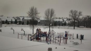 Weather camera view of Orono IS.