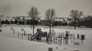 Weather camera view of Orono IS.