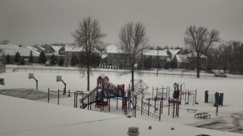 Weather camera view of Orono IS.