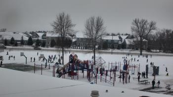 Weather camera view of Orono IS.