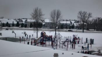 Weather camera view of Orono IS.