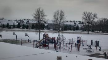 Weather camera view of Orono IS.