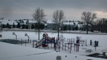 Weather camera view of Orono IS.