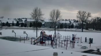 Weather camera view of Orono IS.