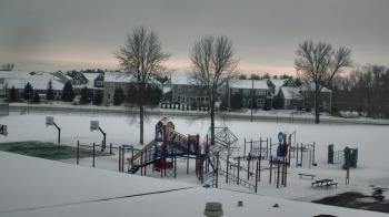 Weather camera view of Orono IS.