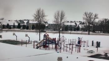 Weather camera view of Orono IS.