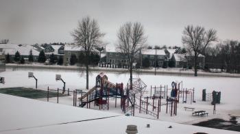 Weather camera view of Orono IS.