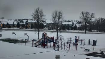 Weather camera view of Orono IS.