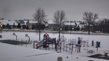 Weather camera view of Orono IS.