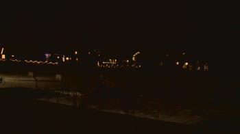 Weather camera view of Orono IS.