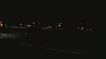 Weather camera view of Orono IS.