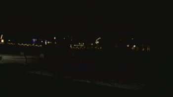 Weather camera view of Orono IS.